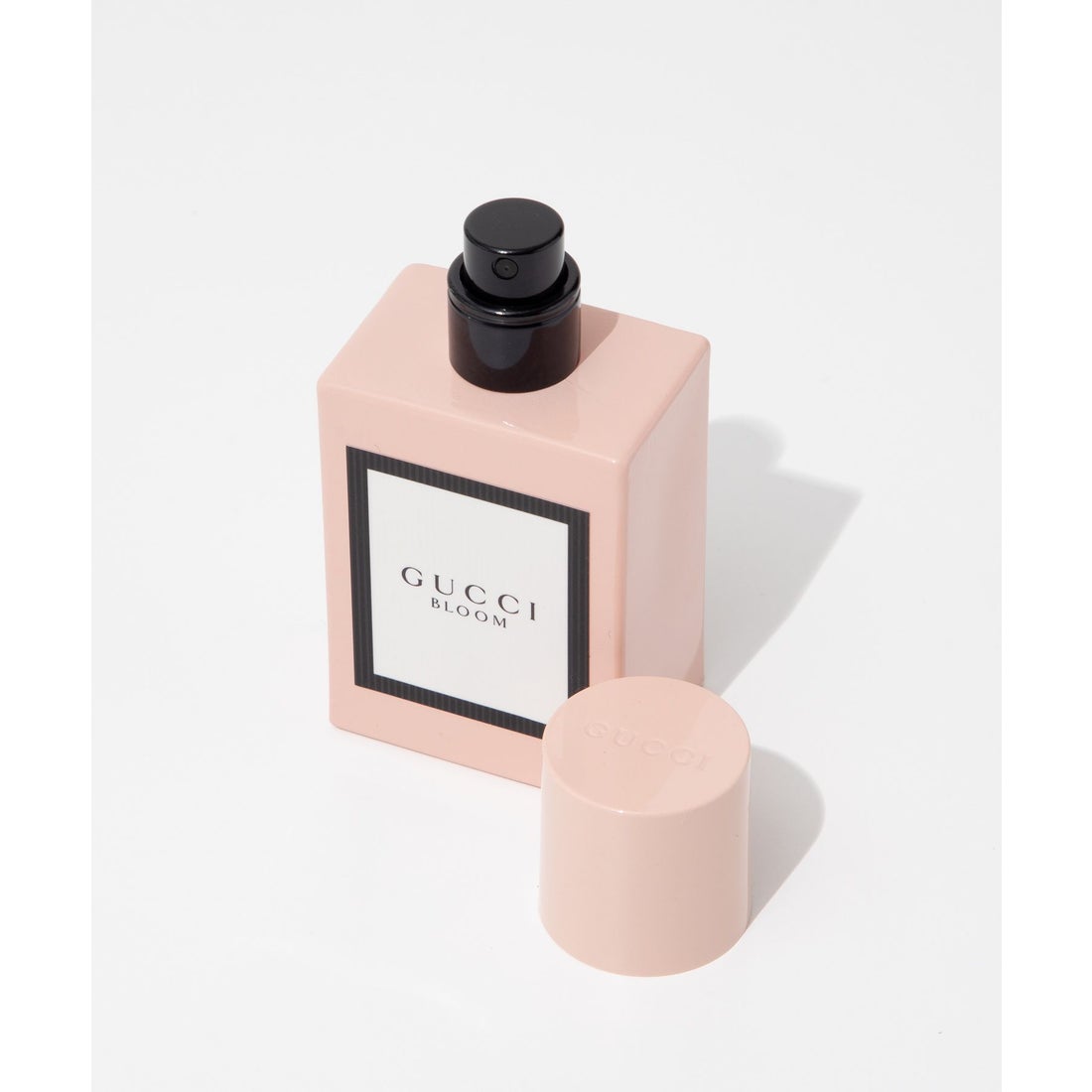 グッチ GUCCI ブルーム EDP 30mL BLOOM レディース オードパルファム