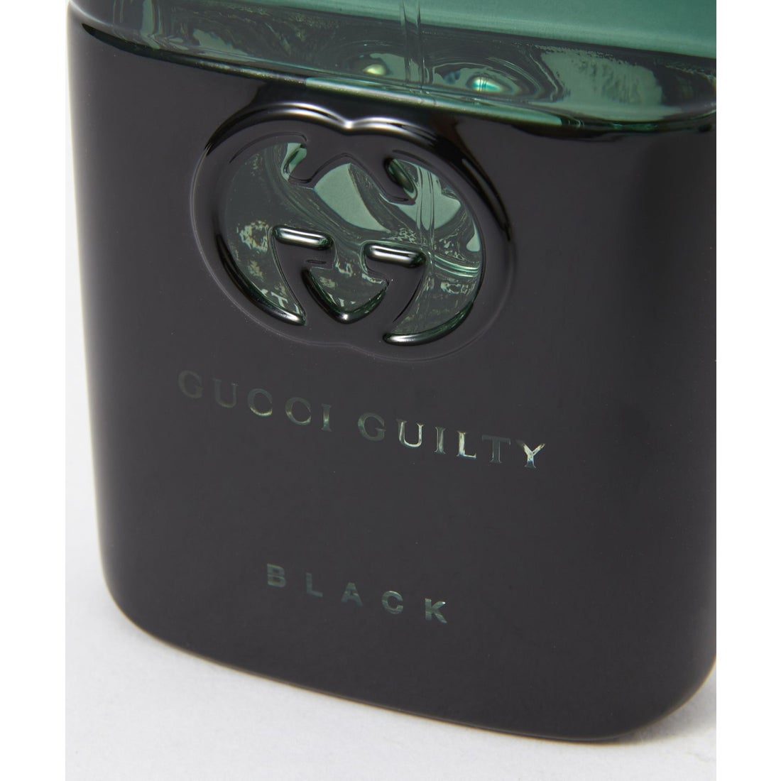 グッチ GUCCI オードトワレ 香水 メンズ フレグランス ギルティ