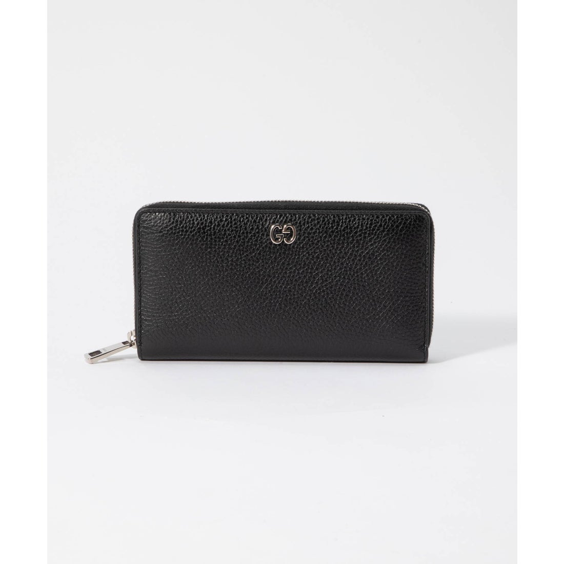 グッチ GUCCI 473928 A7M0N 長財布 メンズ レディース 財布 ロング