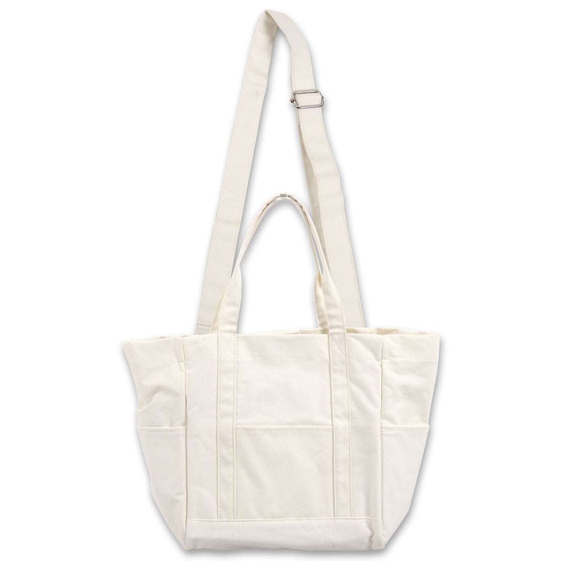 コウベレタス KOBE LETTUCE [ ママタスコラボ ] 2wayマザーズトート