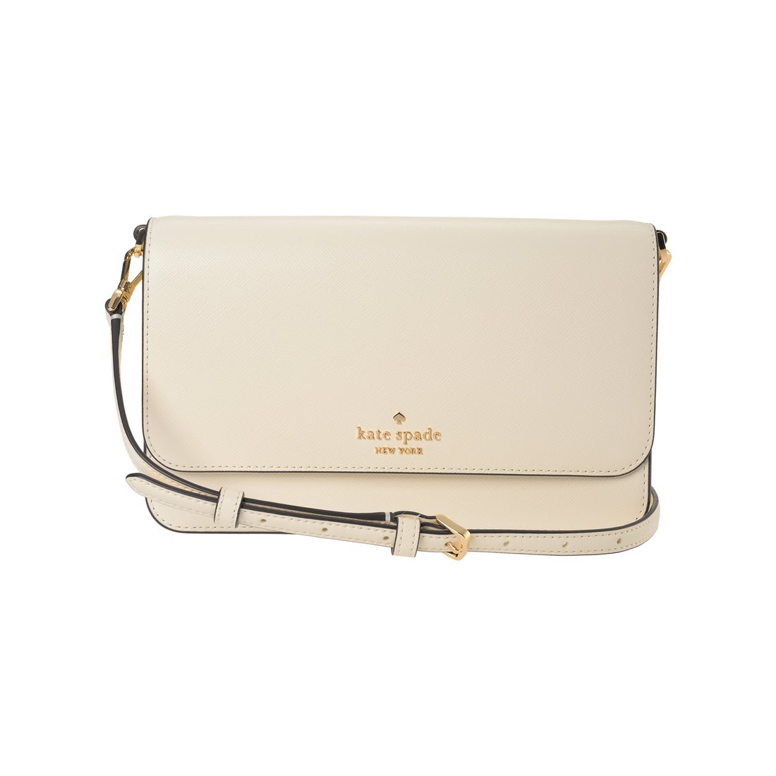 ケイトスペードニューヨーク kate spade new york kate spade ケイト