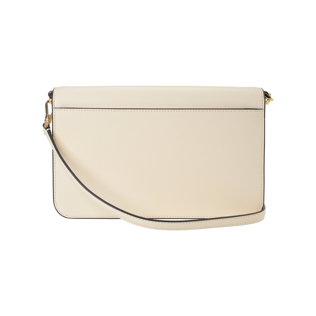 ケイトスペードニューヨーク kate spade new york kate spade ケイト