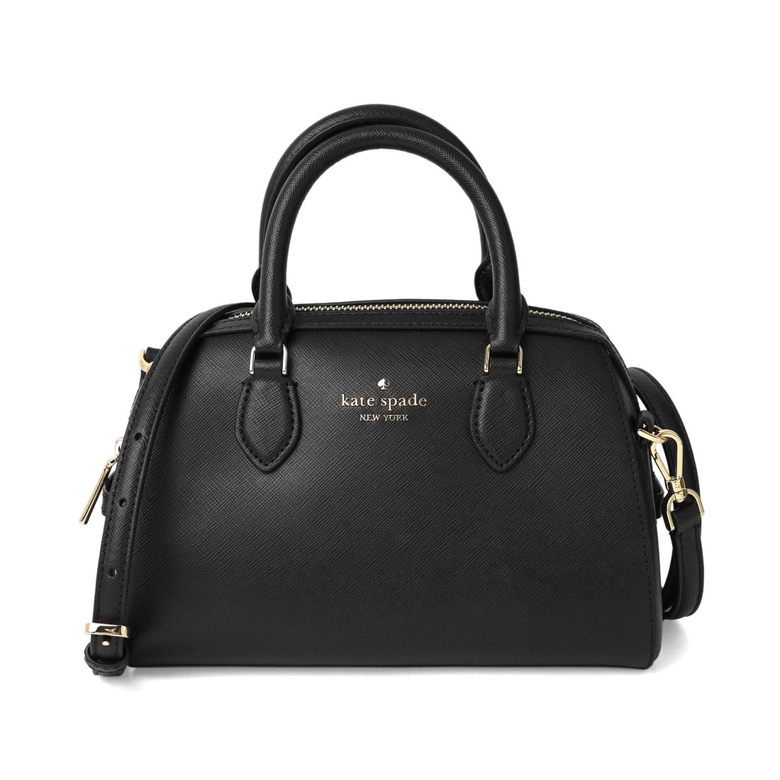 ケイトスペードニューヨーク kate spade new york kate spade ケイト