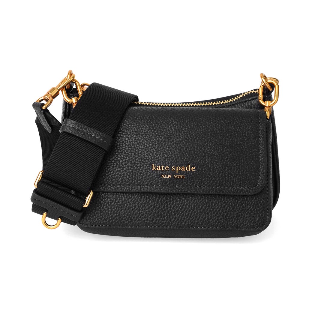 ケイトスペードニューヨーク kate spade new york kate spade ケイト