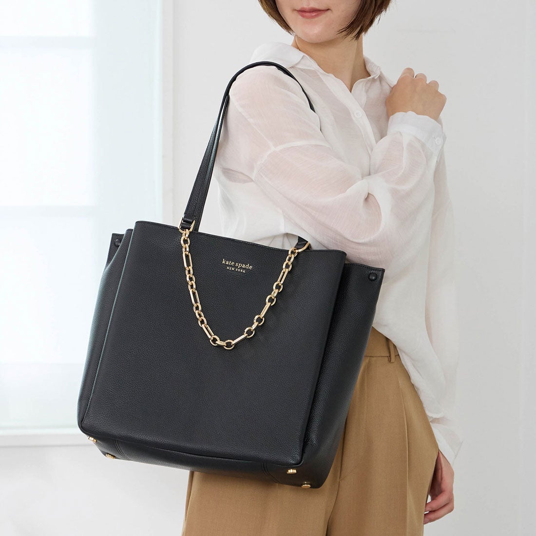 ケイトスペードニューヨーク kate spade new york kate spade ケイト