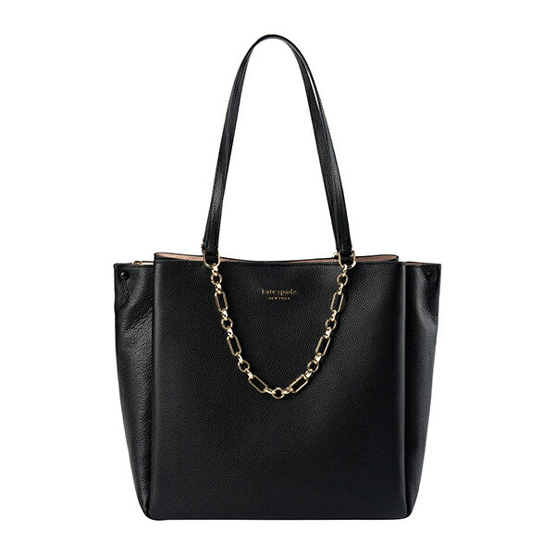 ケイトスペードニューヨーク kate spade new york kate spade ケイト