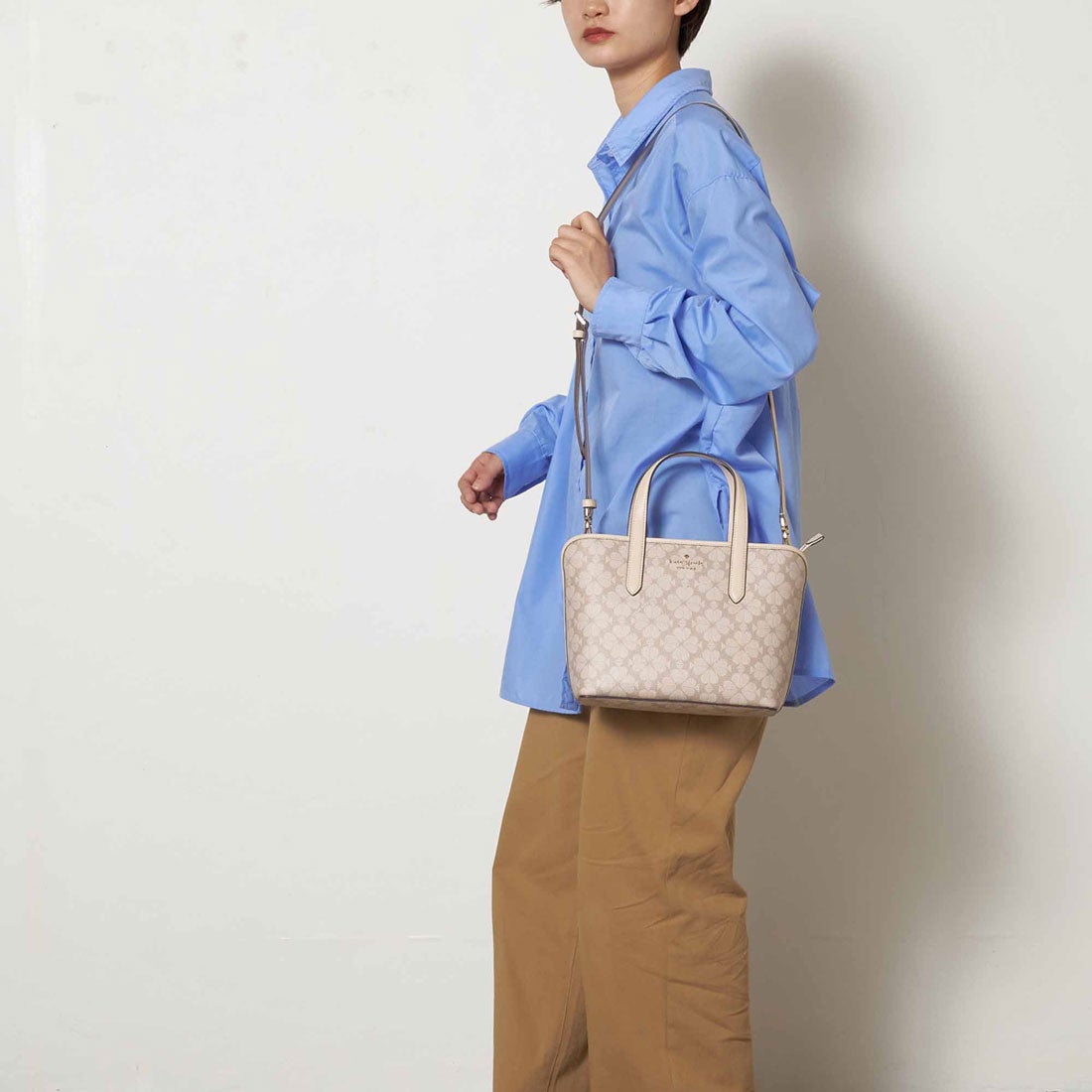 ケイトスペードニューヨーク kate spade new york ハンドバッグ