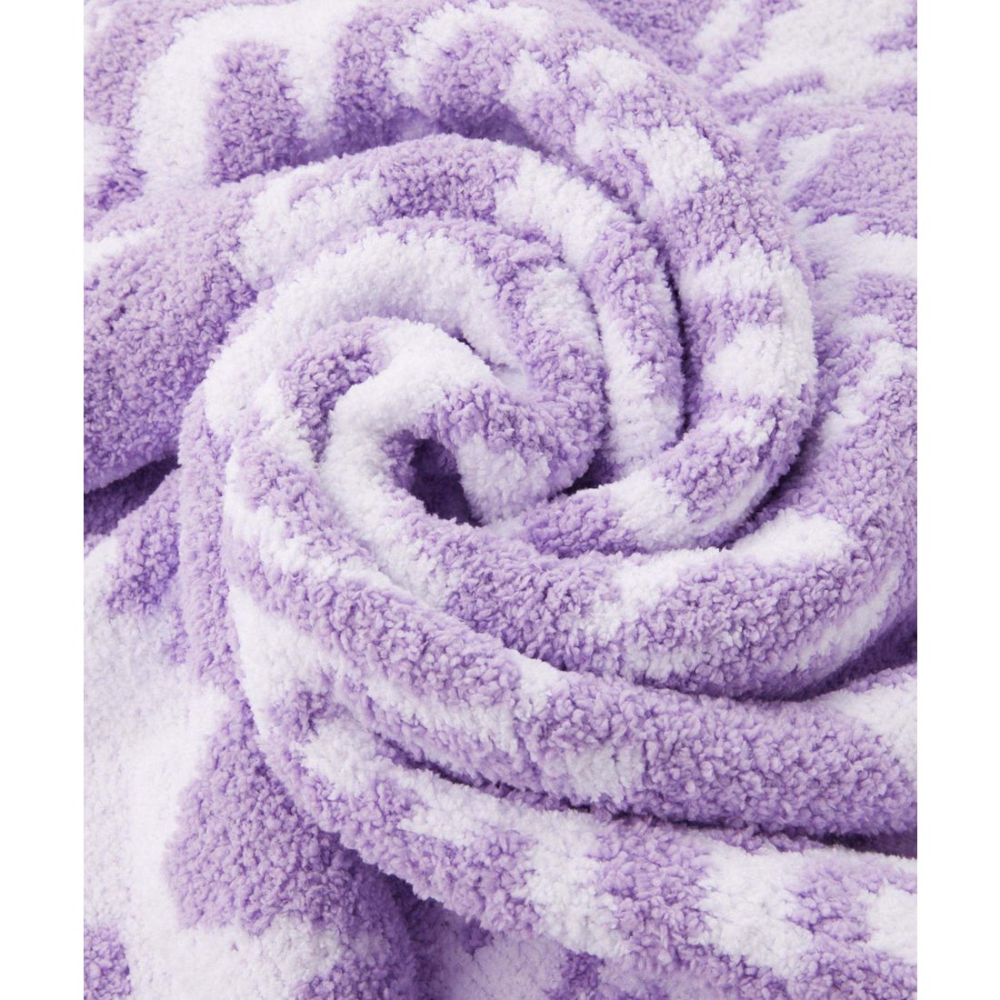 KASHWERE カシウェア KASHWARE ブランケット BBCH DSK01 HALF THROW