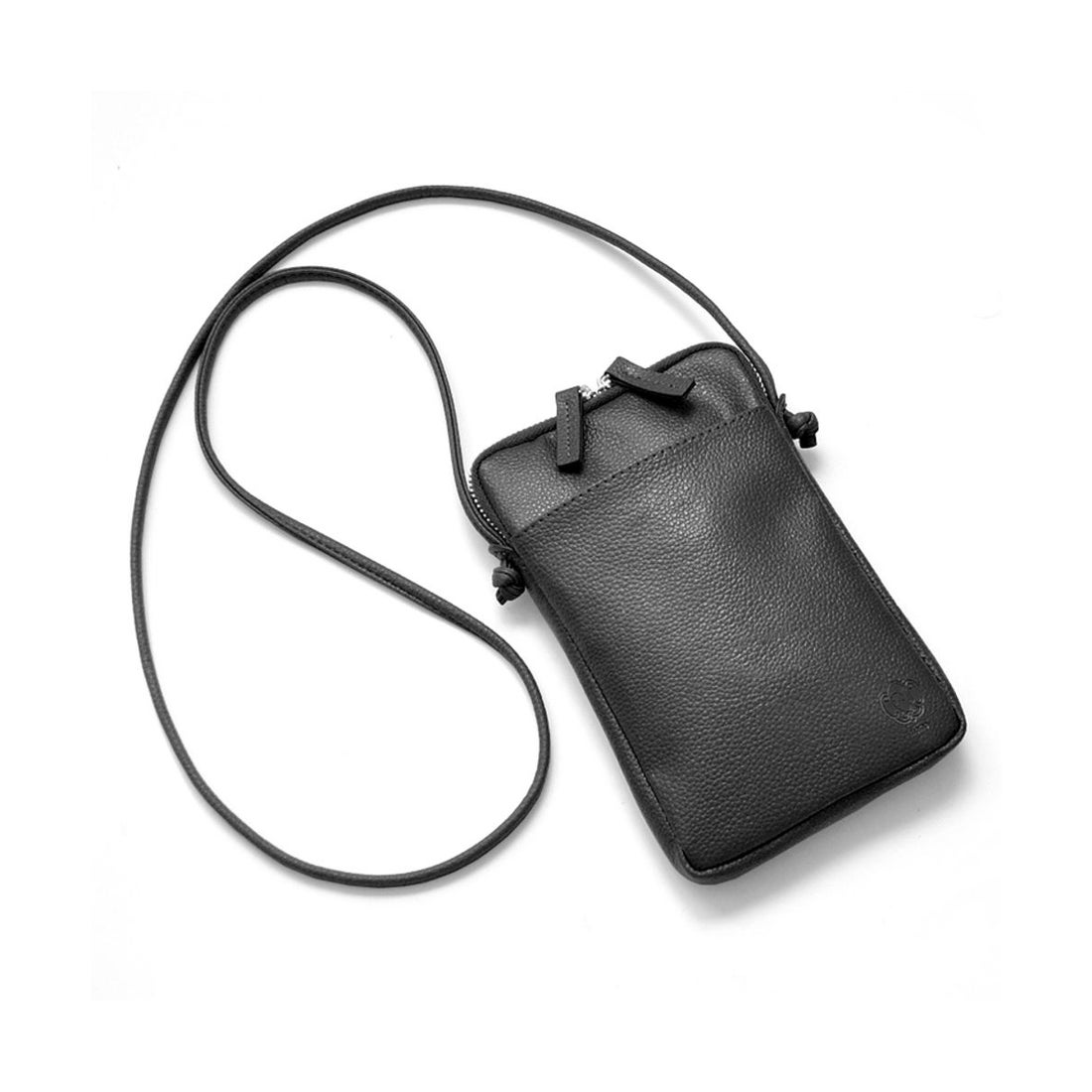 カッズセレクト KAZZU SELECT スマホショルダー サコッシュ