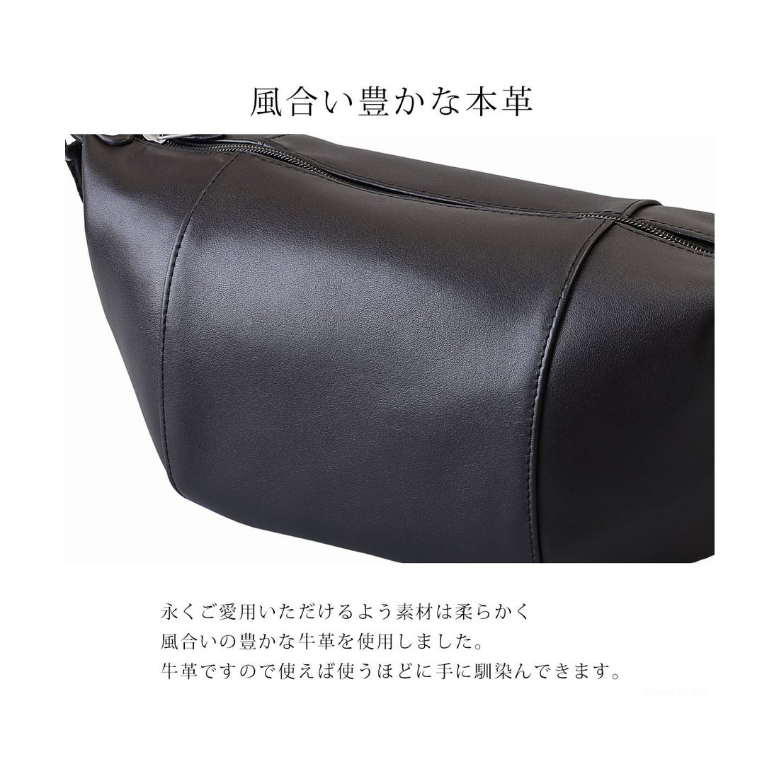 ザリオ ZARIO ボディバッグ バッグ ミニバッグ ショルダーバッグ