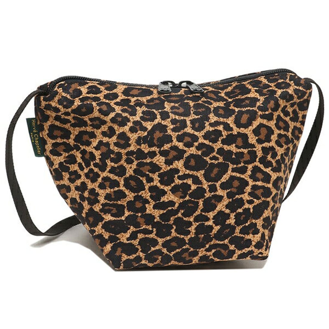 エルベシャプリエ Herve Chapelier ショルダーバッグ Sサイズ ミニ