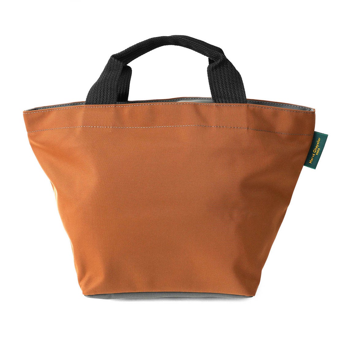 エルベシャプリエ Herve Chapelier トートバッグ ベーシックナイロン