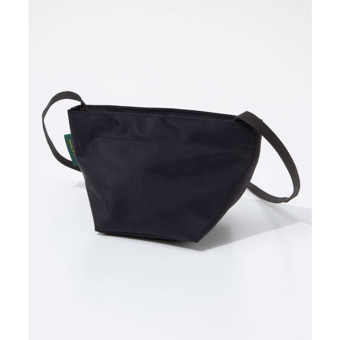 エルベシャプリエ Herve Chapelier エルベシャプリエ Herve Chapelier