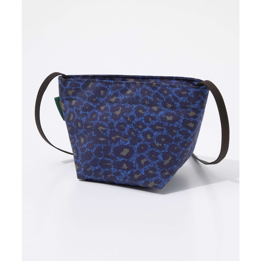 エルベシャプリエ Herve Chapelier エルベシャプリエ Herve Chapelier