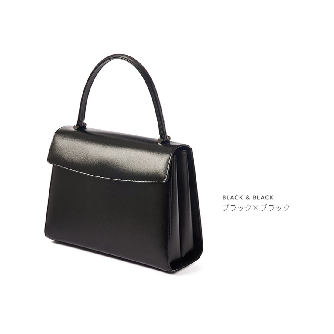 ハマノ HAMANO 濱野皮革工藝 ハマノ バッグ ハンドバッグ レディース