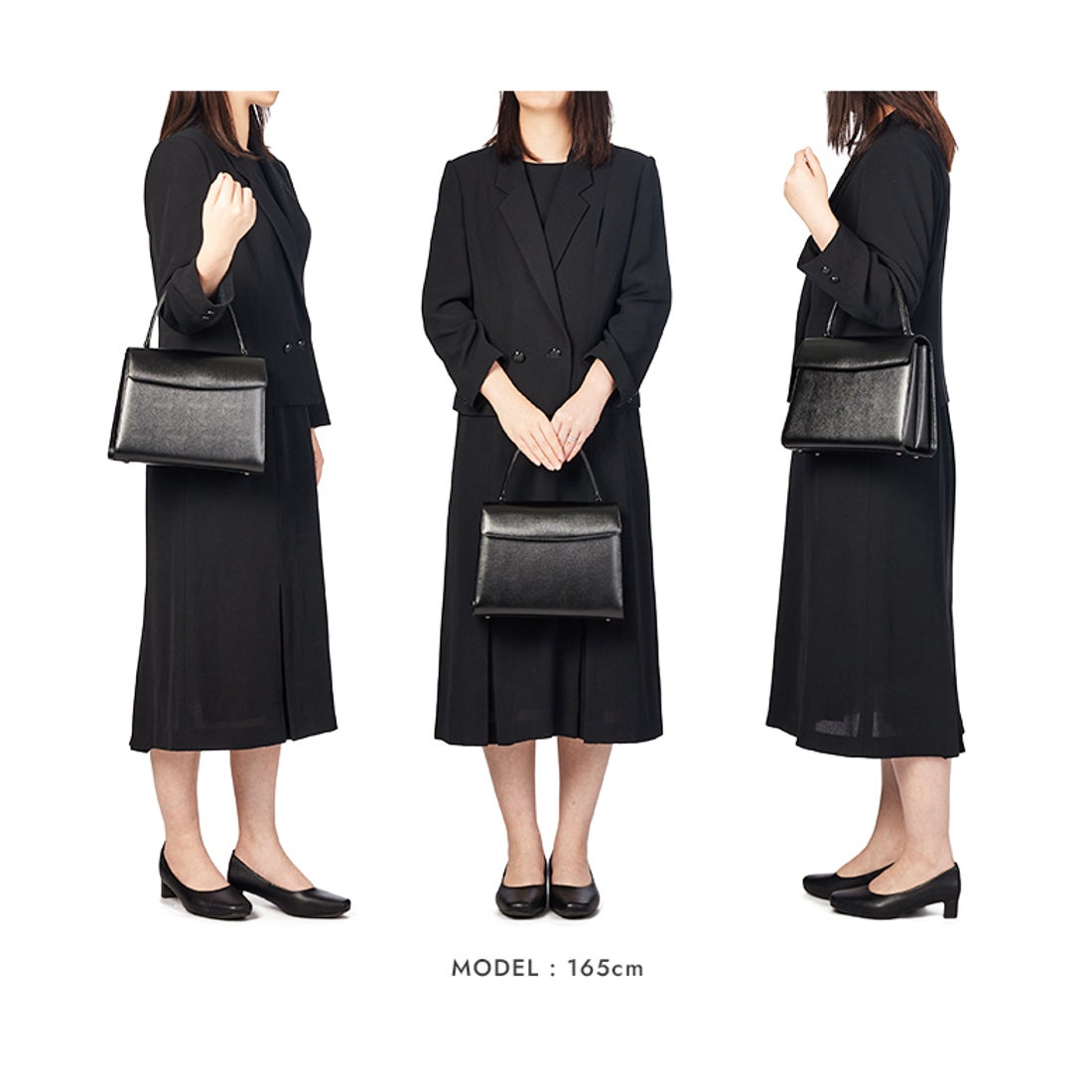 ハマノ HAMANO 濱野皮革工藝 ハマノ バッグ ハンドバッグ レディース