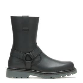 ウィドマン/ブラック DE【返品不可商品】 -ハーレーダビッドソン公式