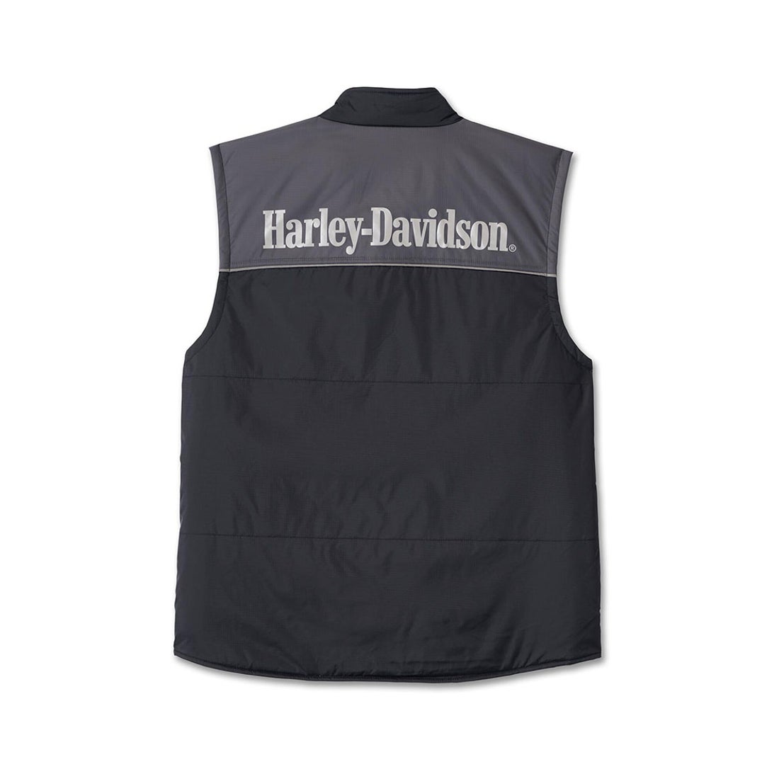 1ビクトリーベスト -ハーレーダビッドソン公式オンラインショップ