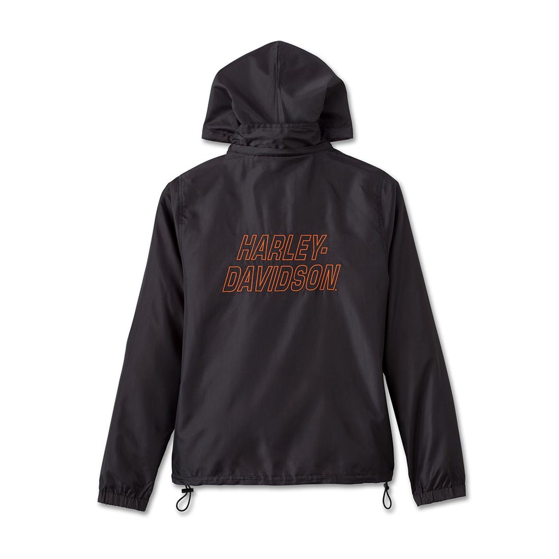 パークシャツ -ハーレーダビッドソン公式オンラインショップ