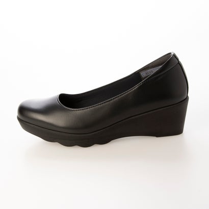 ヒルズアヴェニュー HILLS AVENUE プレーン クリアウェーブソール