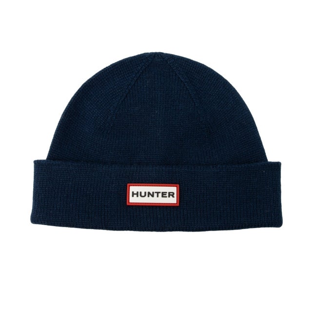 ニューエラ NEW ERA ロサンゼルス・ドジャース ニットトラッパー（LOS