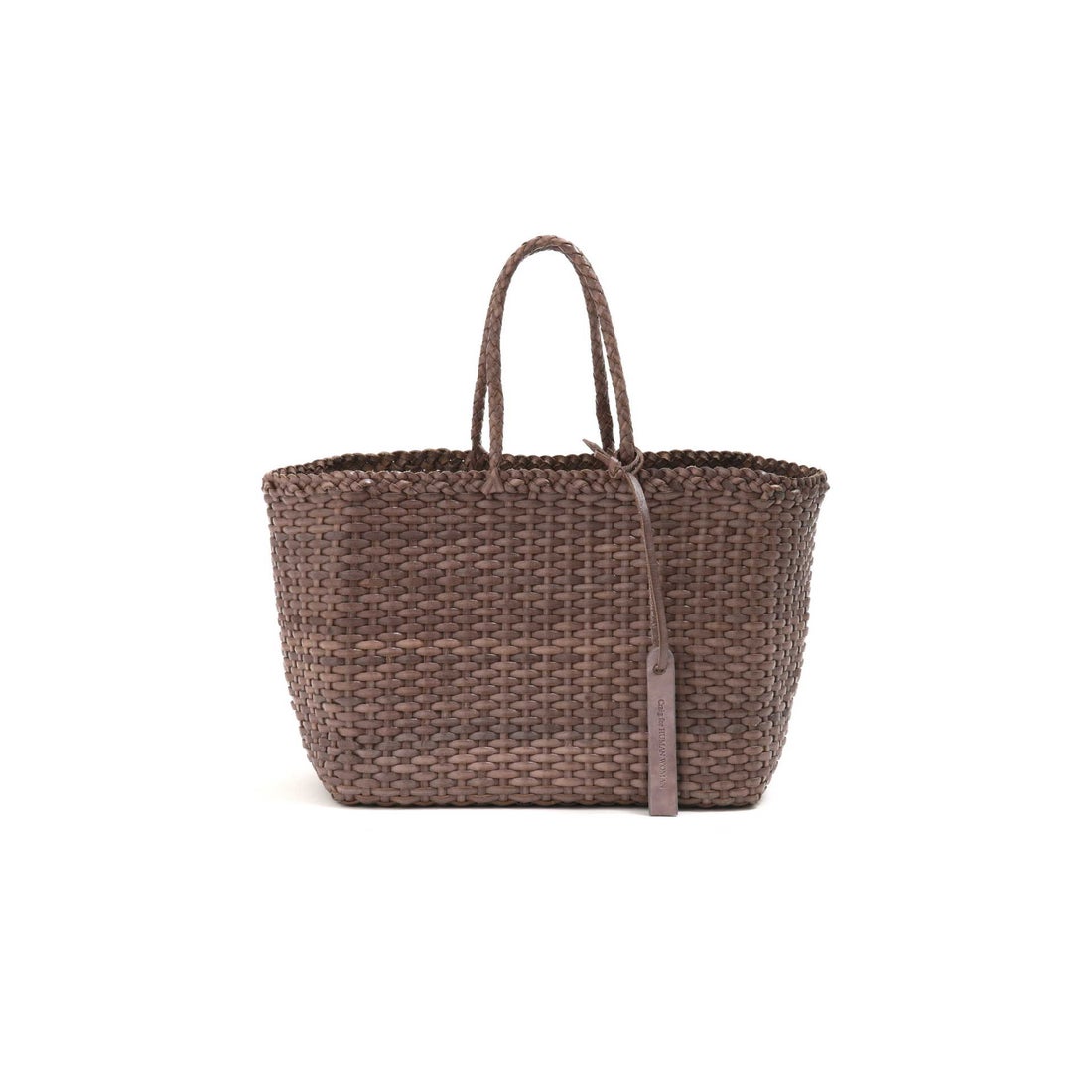 human woman ◇Craig for HUMANWOMAN グレー -靴