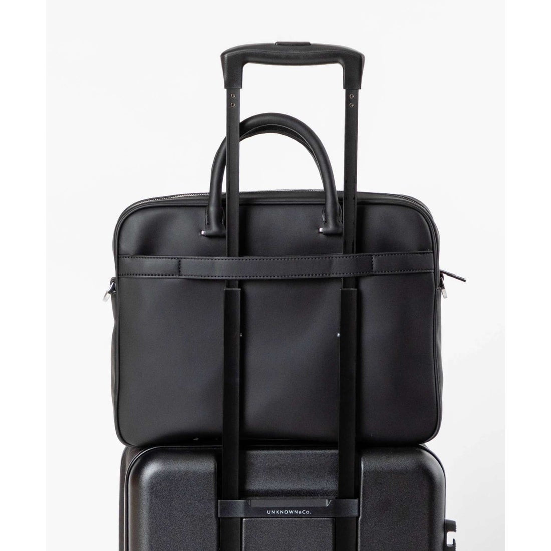 ヒューゴボス HUGO BOSS ヒューゴボス HUGO BOSS Ray doc case レイ