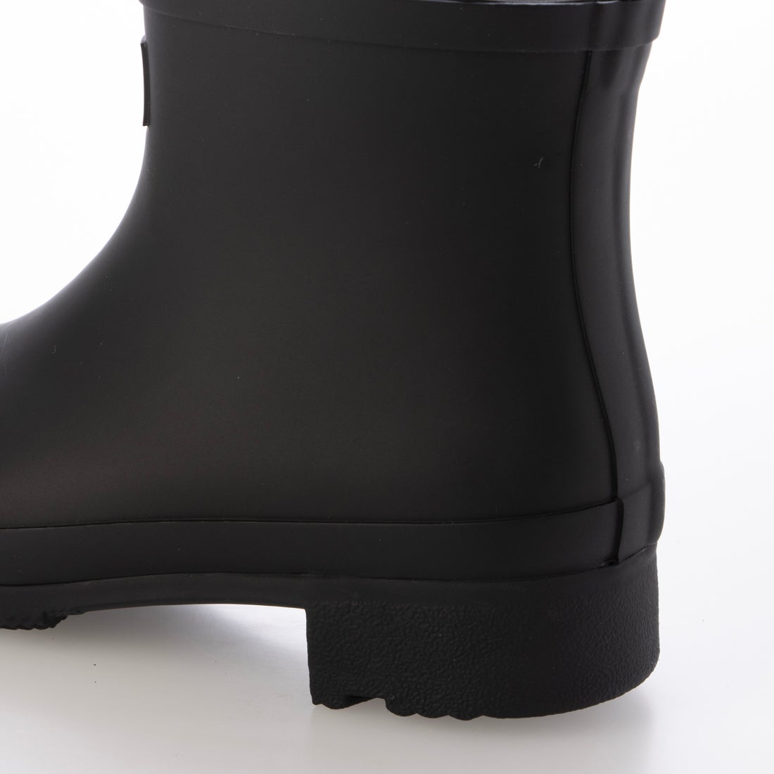 ハンター HUNTER ユニセックス エッセンシャル チェルシー ブーツ