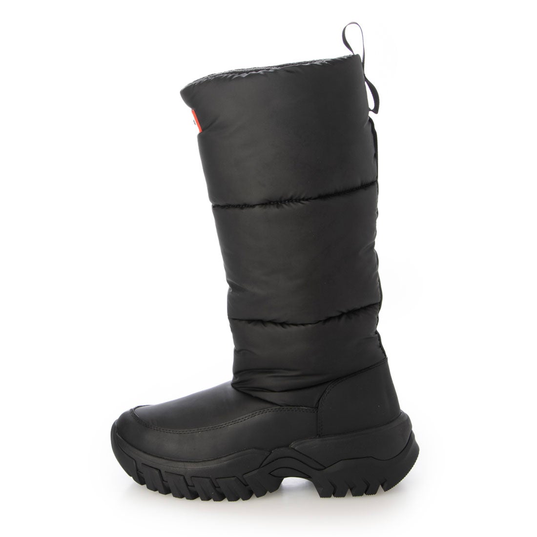 ハンター HUNTER ユニセックス イントレピッド ワンダラー トール