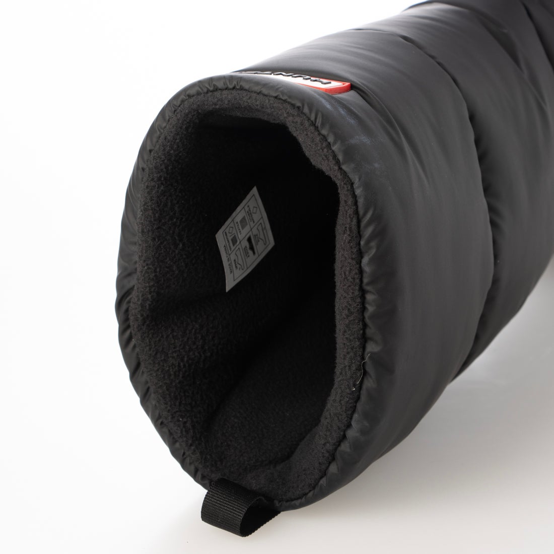 ハンター HUNTER ユニセックス イントレピッド ワンダラー トール