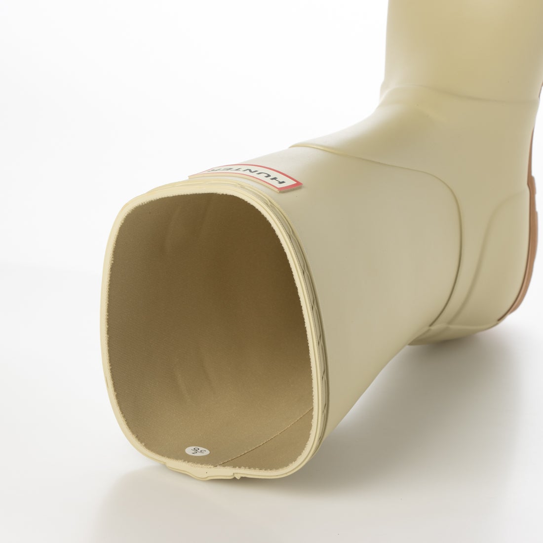 ハンター HUNTER オリジナル ショート サイドバックル ブーツ レイン