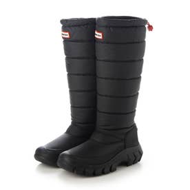 ハンター HUNTER 【レディース】イントレピットトールスノーブーツ