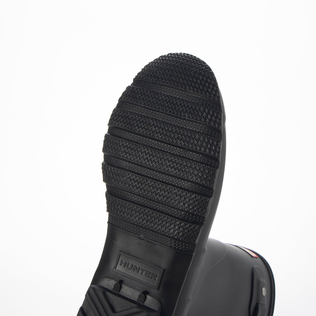 ハンター HUNTER レディース オリジナル ショート ハンター トリ