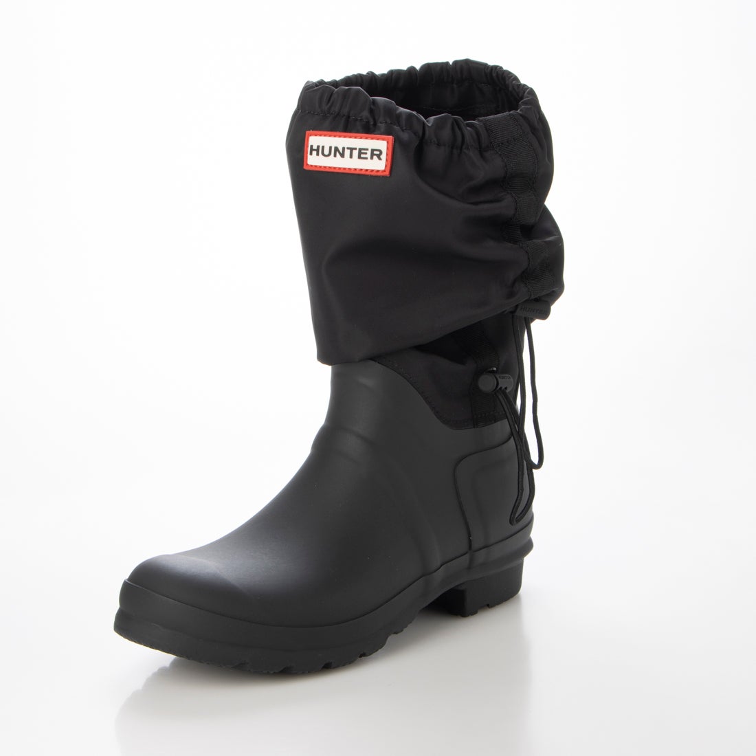 ハンター HUNTER【レインシューズ】 レディース レインブーツ ORIGINAL