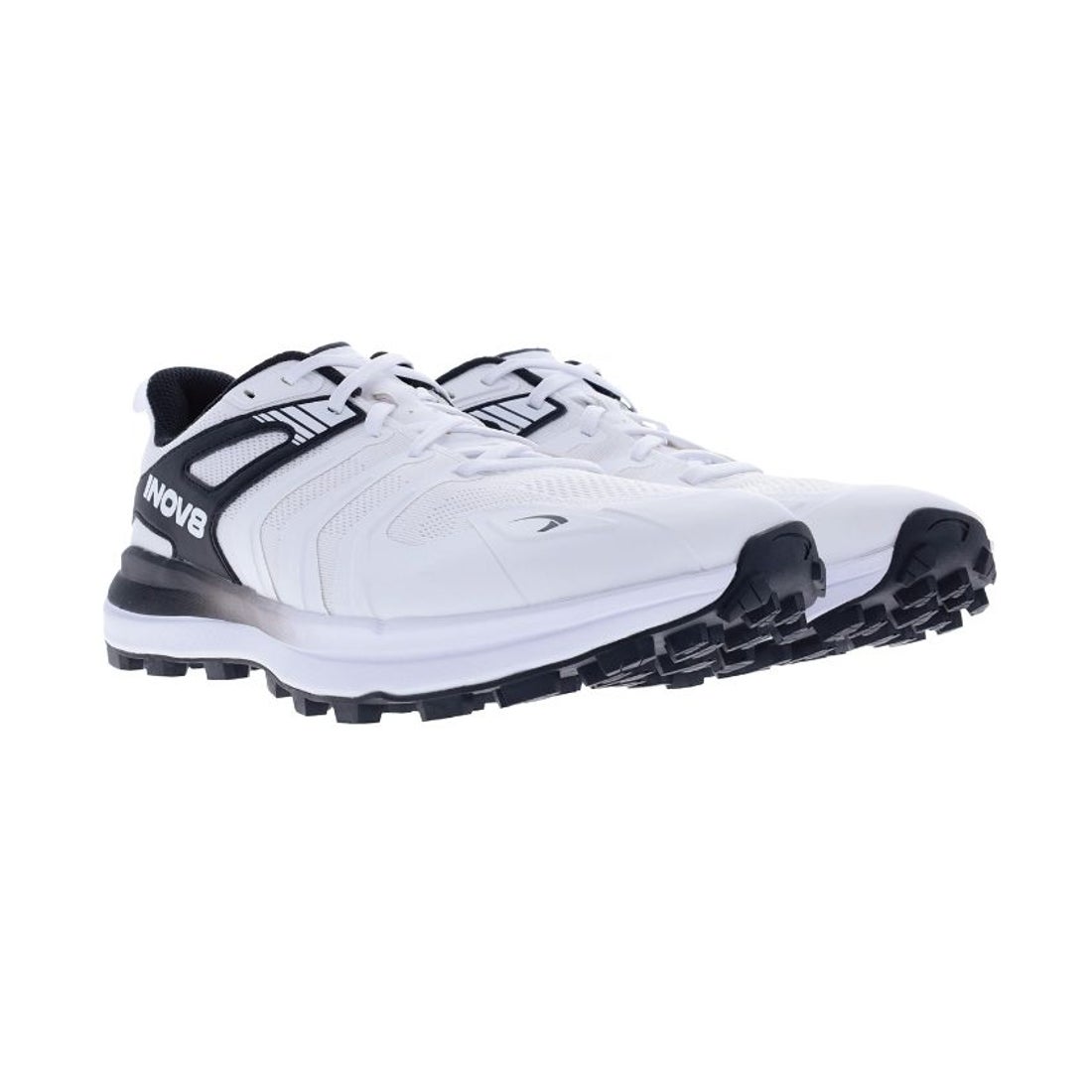 イノヴェイト INOV8 【トレイルランニング】TRAILTALON ZERO -デサント