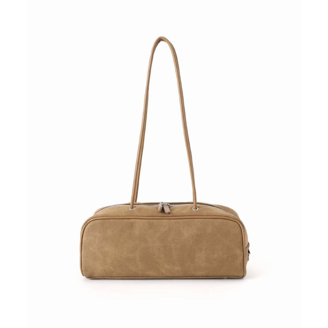 イエナ IENA 《追加予約》＆MyuQ/アンドミューク KAKU ショルダー