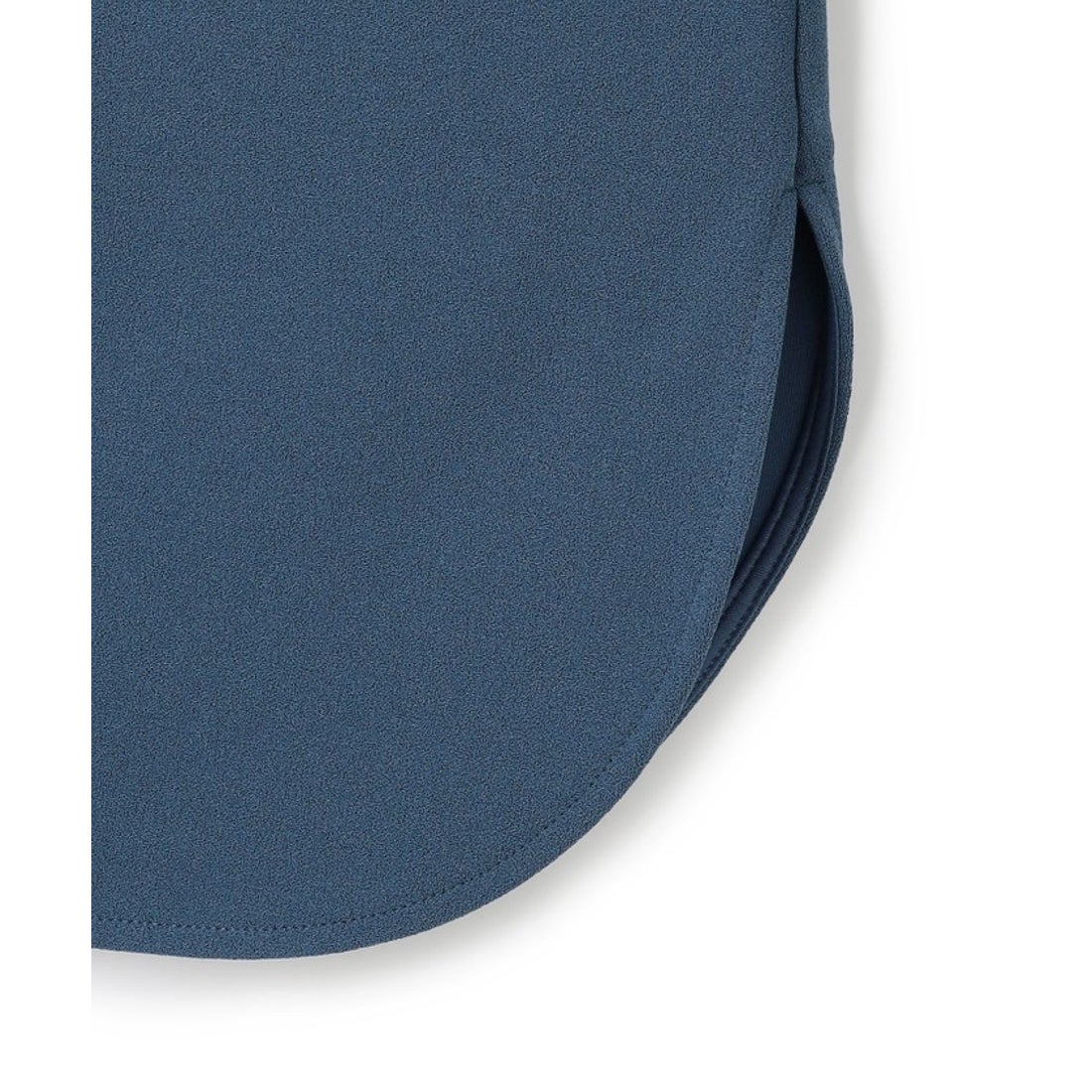 アイシービー オオキイサイズ ICB L 【洗える】マラボーテWジョー