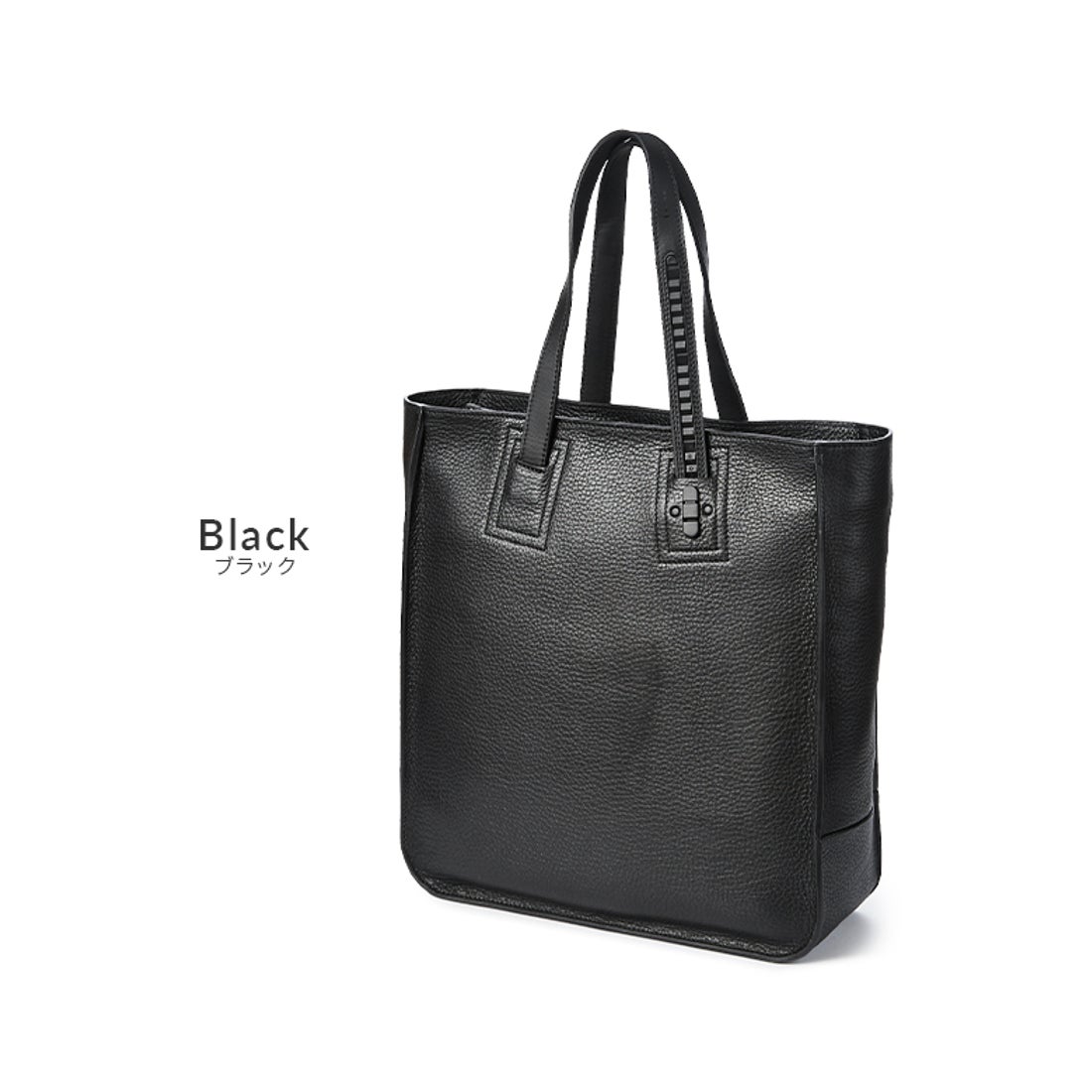 トモエ TOMOE TOMOE トモエ トートバッグ ビジネストートバッグ メンズ