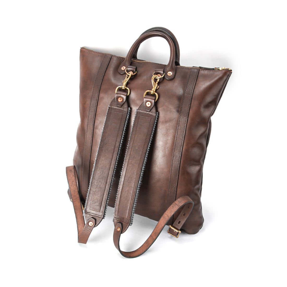 ヴァスコ vasco vasco バッグ リュック トートバッグ ヘルメットバッグ