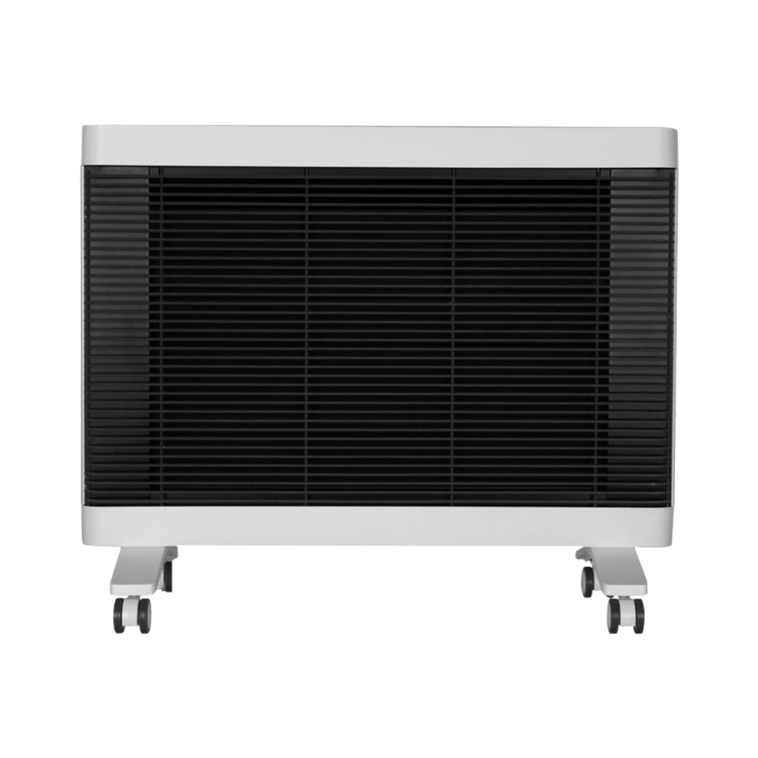 SERAPHY MHS-700 遠赤外線ヒーター 2017年製 暖房器具 Amazon