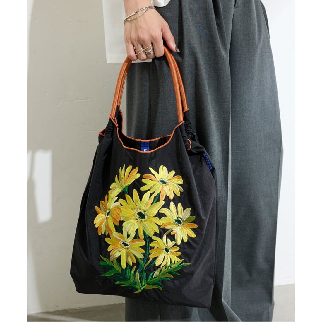 ジャーナルスタンダード JOURNAL STANDARD 別注【BALL＆CHAIN ×TOLIGHT