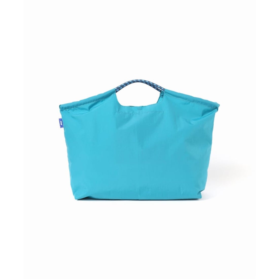 ジャーナルスタンダード JOURNAL STANDARD 《追加予約》別注