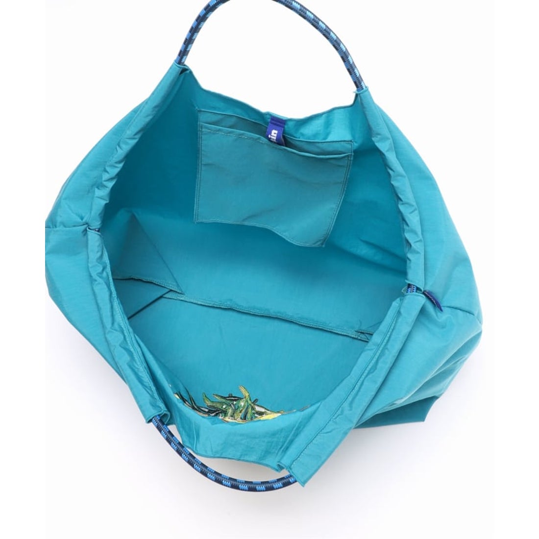 ジャーナルスタンダード JOURNAL STANDARD 《追加予約》別注