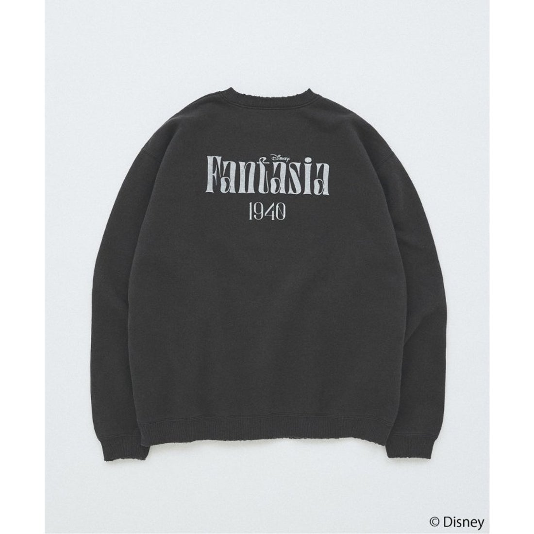 ジャーナルスタンダード JOURNAL STANDARD 『ファンタジア』MICKEY