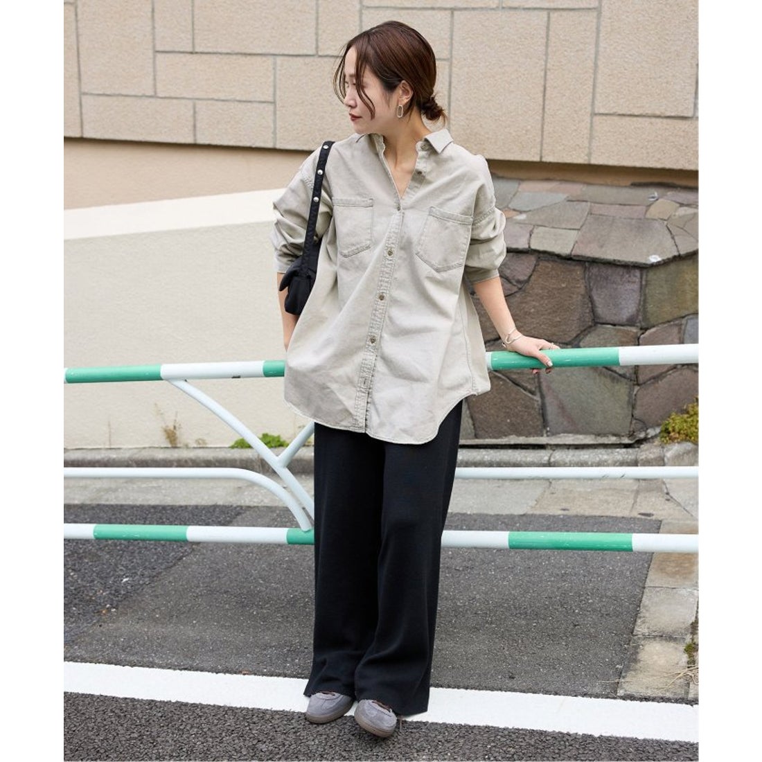 ジャーナルスタンダード JOURNAL STANDARD 《追加2》ライトオンス