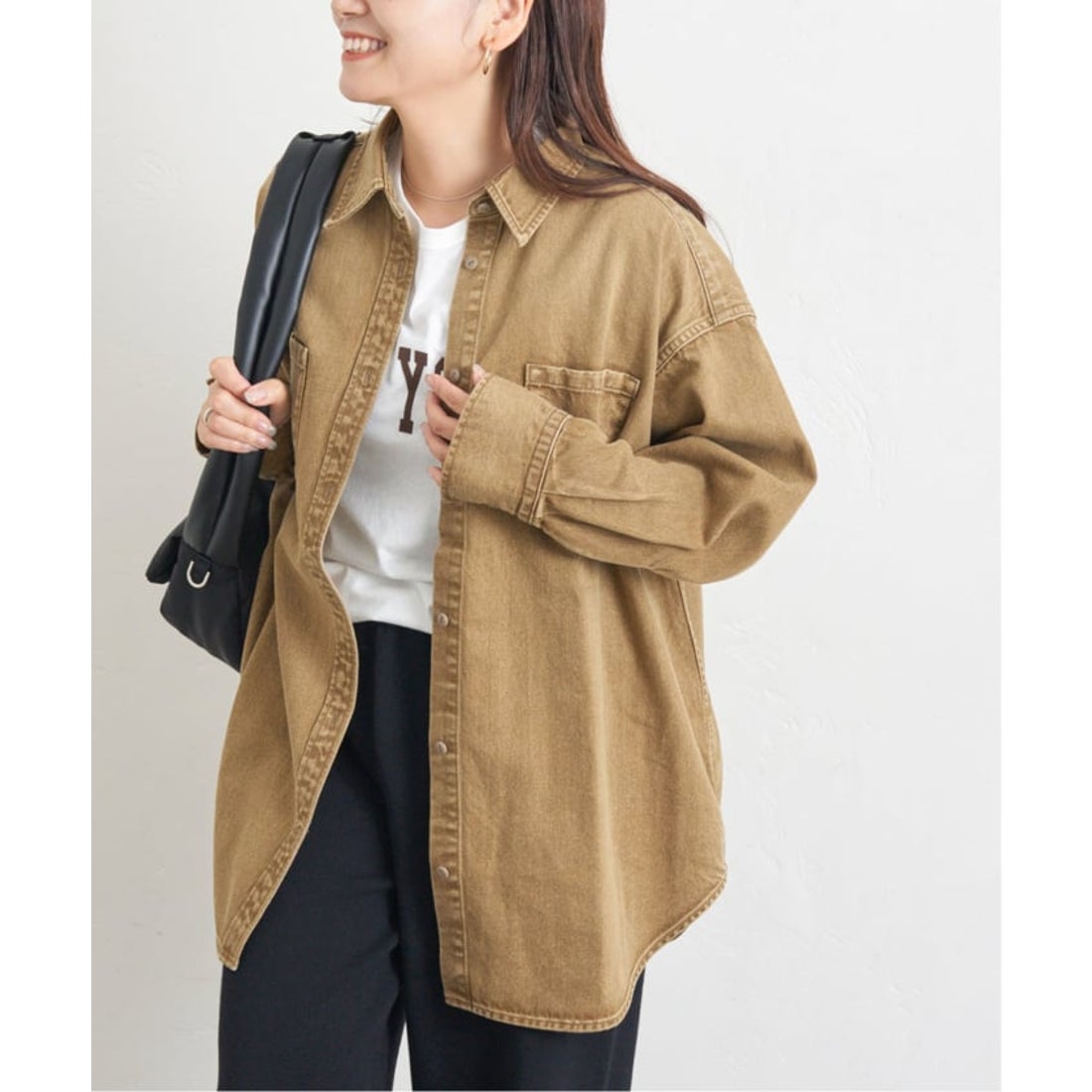 ジャーナルスタンダード JOURNAL STANDARD 《追加予約》ライトオンス