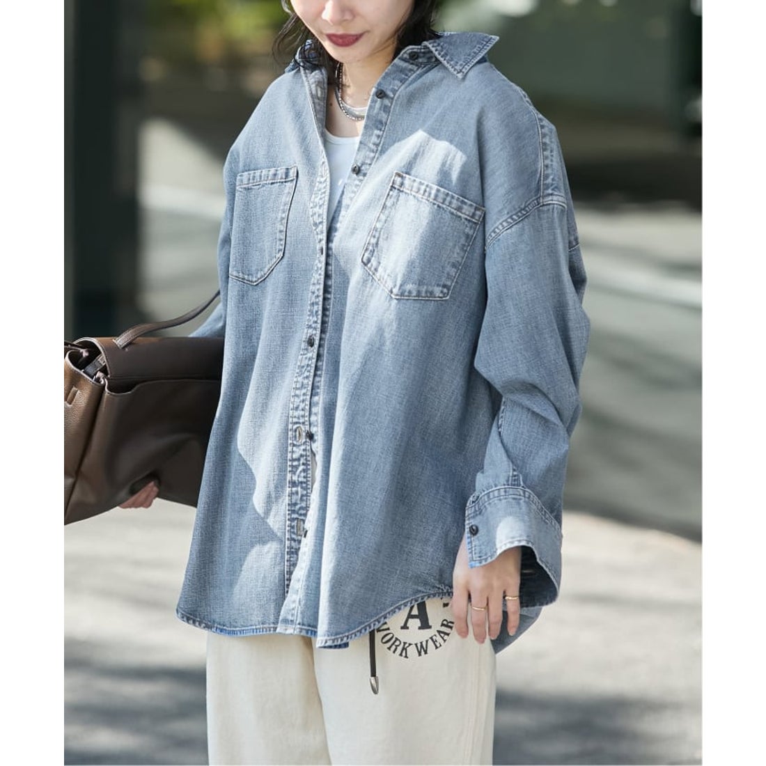 ジャーナルスタンダード JOURNAL STANDARD 《追加2》ライトオンス