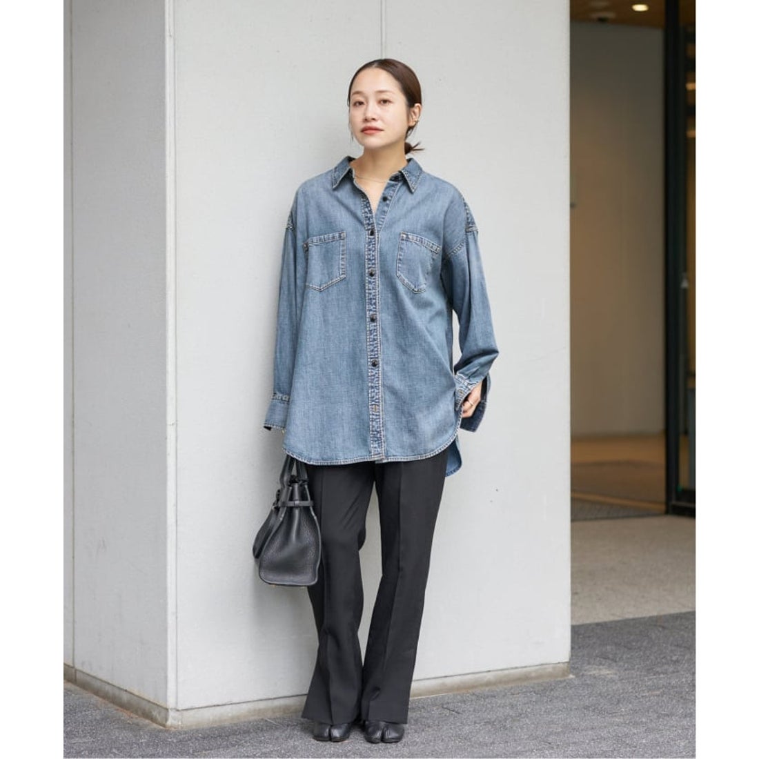 ジャーナルスタンダード JOURNAL STANDARD 《追加2》ライトオンス