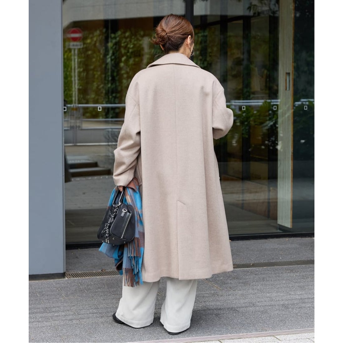 ジャーナルスタンダード JOURNAL STANDARD 《追加3》スーパー140