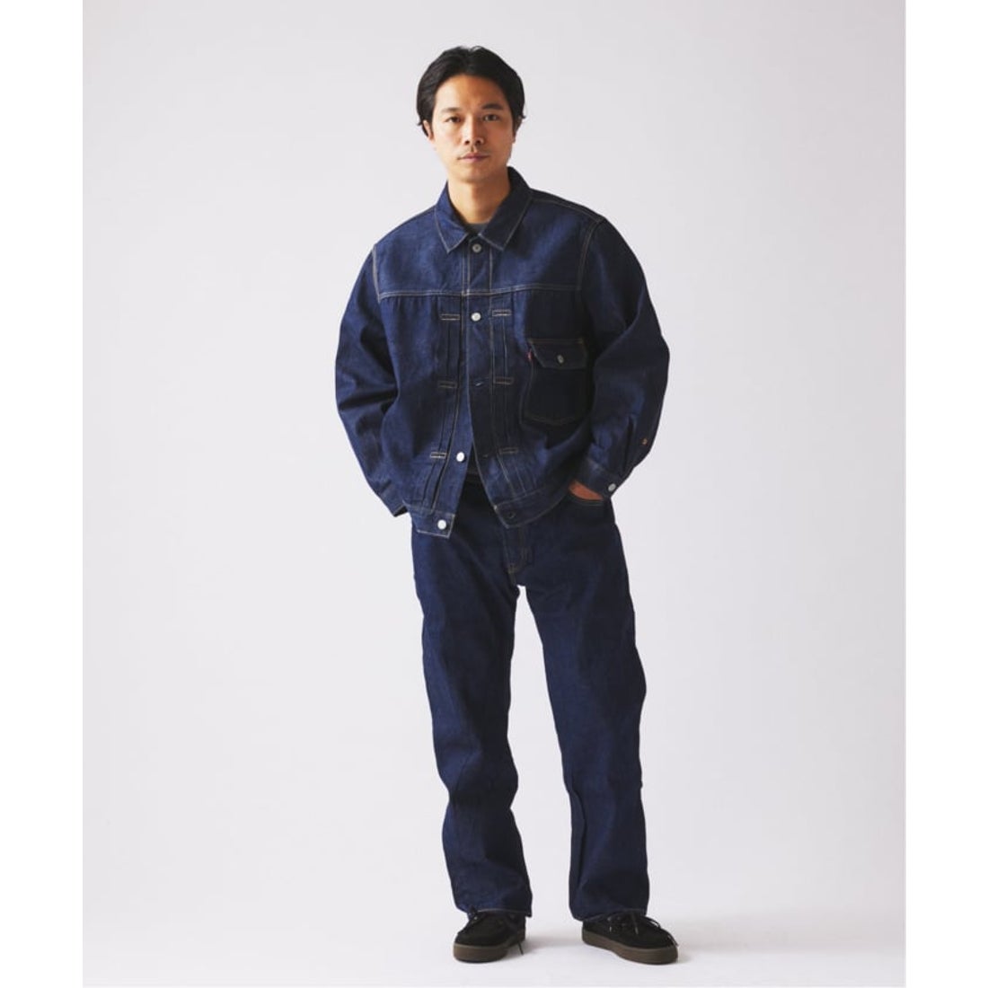 ジャーナルスタンダード レリューム JOURNAL STANDARD relume 【L30